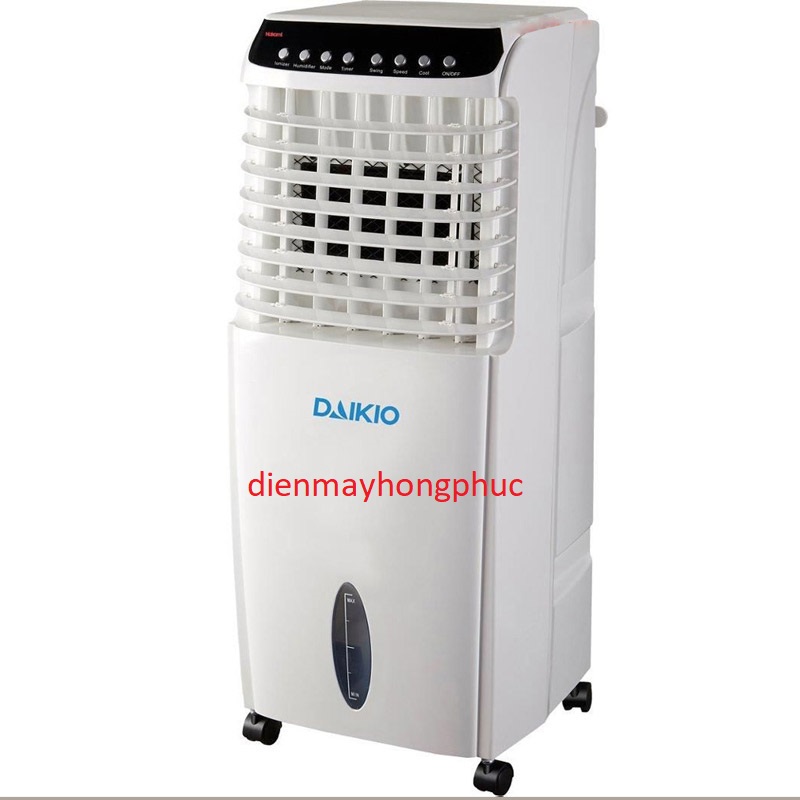 sua quat dieu hoa tai nha uy tin