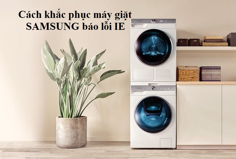 may giat samsung loi ie