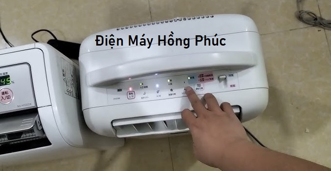 sua may hut am noi dia nhat ha noi