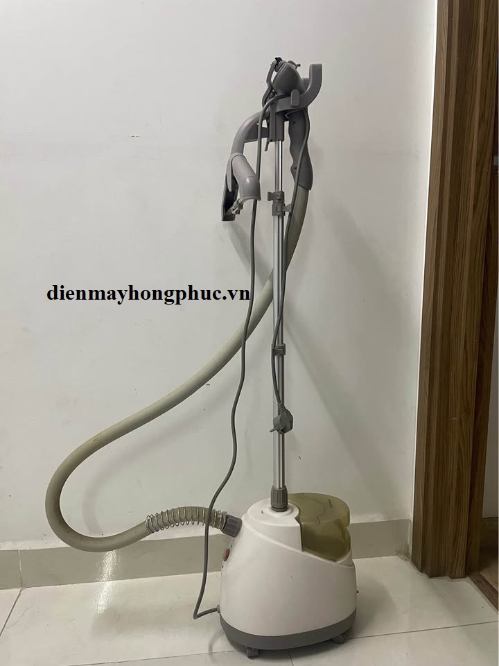 sua ban ui hoi nuoc tai ha noi
