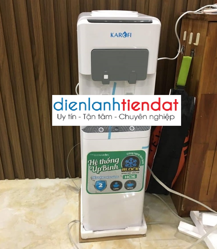 sua-cay-nuoc-nong-lanh-tai-van-phu-1